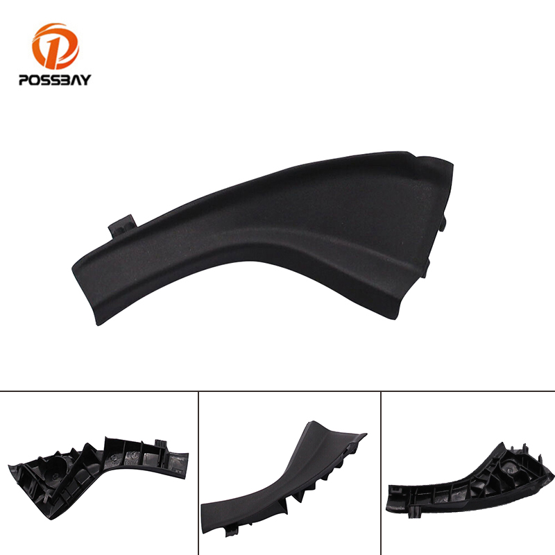 ڵ ī ׸ ܺ Ŀ,  ܺ Ʈ 53867-42012 53866-42012, Ÿ RAV4 2006 2007 2008 2009 2010 2011 2012
